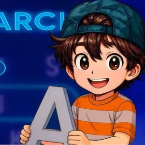 Word Search